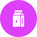 پیش‌نمایش فایل milk-96 از پک انواع نوشیدنی