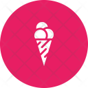پیش‌نمایش فایل cone-104 از پک خوراکی‌های ویژه