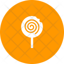 پیش‌نمایش فایل lollipop-84 از پک خوراکی‌های ویژه