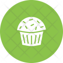 پیش‌نمایش فایل muffin-69 از پک خوراکی‌های ویژه