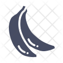 پیش‌نمایش فایل banana-59 از پک میوه و سبزیجات