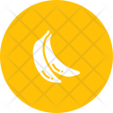 پیش‌نمایش فایل banana-60 از پک میوه و سبزیجات