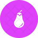 پیش‌نمایش فایل brinjal-6 از پک میوه و سبزیجات