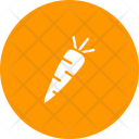 پیش‌نمایش فایل carrot-107 از پک میوه و سبزیجات