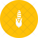 پیش‌نمایش فایل corn-56 از پک میوه و سبزیجات