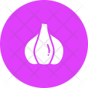 پیش‌نمایش فایل garlic-38 از پک میوه و سبزیجات