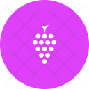 پیش‌نمایش فایل grapes-30 از پک میوه و سبزیجات