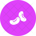 پیش‌نمایش فایل kidney-17 از پک میوه و سبزیجات