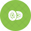 پیش‌نمایش فایل kiwi-19 از پک میوه و سبزیجات