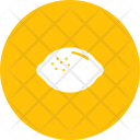 پیش‌نمایش فایل lemon-88 از پک میوه و سبزیجات