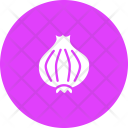 پیش‌نمایش فایل onion-40 از پک میوه و سبزیجات