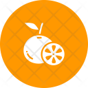 پیش‌نمایش فایل orange-90 از پک میوه و سبزیجات