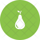پیش‌نمایش فایل pear-49 از پک میوه و سبزیجات