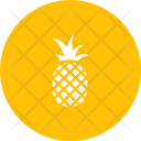 پیش‌نمایش فایل pineapple-51 از پک میوه و سبزیجات