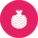 پیش‌نمایش فایل pomegranate-30 از پک میوه و سبزیجات