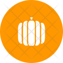 پیش‌نمایش فایل pumpkin-67 از پک میوه و سبزیجات