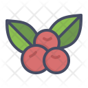پیش‌نمایش فایل berries-15 از پک میوه و سبزیجات