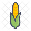 پیش‌نمایش فایل corn-57 از پک میوه و سبزیجات
