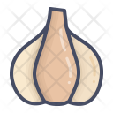 پیش‌نمایش فایل garlic-39 از پک میوه و سبزیجات