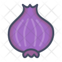 پیش‌نمایش فایل onion-41 از پک میوه و سبزیجات