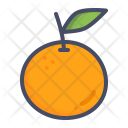 پیش‌نمایش فایل orange-94 از پک میوه و سبزیجات