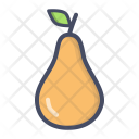 پیش‌نمایش فایل pear-50 از پک میوه و سبزیجات