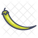 پیش‌نمایش فایل pepperoncini-3 از پک میوه و سبزیجات