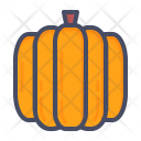 پیش‌نمایش فایل pumpkin-68 از پک میوه و سبزیجات