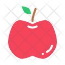 پیش‌نمایش فایل apple-331 از پک میوه و سبزیجات
