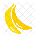 پیش‌نمایش فایل banana-62 از پک میوه و سبزیجات