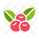 پیش‌نمایش فایل berries-18 از پک میوه و سبزیجات
