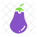 پیش‌نمایش فایل brinjal-8 از پک میوه و سبزیجات
