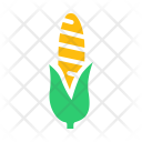 پیش‌نمایش فایل corn-58 از پک میوه و سبزیجات