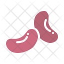 پیش‌نمایش فایل kidney-19 از پک میوه و سبزیجات
