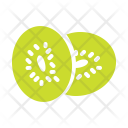 پیش‌نمایش فایل kiwi-21 از پک میوه و سبزیجات