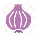 پیش‌نمایش فایل onion-42 از پک میوه و سبزیجات