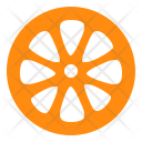 پیش‌نمایش فایل orange-95 از پک میوه و سبزیجات