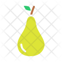 پیش‌نمایش فایل pear-51 از پک میوه و سبزیجات