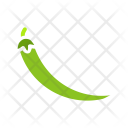 پیش‌نمایش فایل pepperoncini-4 از پک میوه و سبزیجات