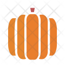 پیش‌نمایش فایل pumpkin-69 از پک میوه و سبزیجات