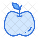 پیش‌نمایش فایل apple-332 از پک میوه و سبزیجات