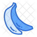 پیش‌نمایش فایل banana-63 از پک میوه و سبزیجات