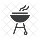 پیش‌نمایش فایل barbecue-175 از پک رژیم غذایی پالئو