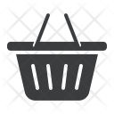 پیش‌نمایش فایل cart-211 از پک رژیم غذایی پالئو