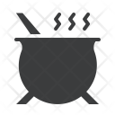 پیش‌نمایش فایل cauldron-12 از پک رژیم غذایی پالئو