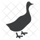 پیش‌نمایش فایل duck-19 از پک رژیم غذایی پالئو