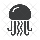 پیش‌نمایش فایل jellyfish-14 از پک رژیم غذایی پالئو