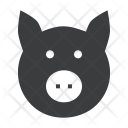 پیش‌نمایش فایل pork-3 از پک رژیم غذایی پالئو