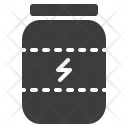 آیکن