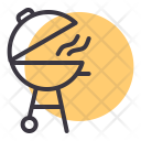 پیش‌نمایش فایل barbecue-177 از پک رژیم غذایی پالئو